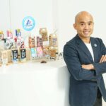 Tetra Pak แนะเทรนด์โภชนาการมาแรง หนุน Ready to Drink โตแรง