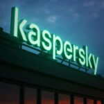 Kaspersky เปิดผลประกอบการเอเชียตะวันออกเฉียงใต้ 2025