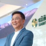 “สมิติเวช” คว้า 6 รางวัล Global Health Asia-Pacific 2026