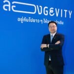 “รพ.วิมุต พหลโยธิน” ชี้ สุขภาพ โจทย์ใหญ่วัยเกษียณ