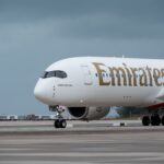 “เอมิเรตส์” เพิ่ม 3 เที่ยวบินภูเก็ตต่อวัน ด้วย Airbus A350 ใหม่ล่าสุด