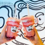 จอห์นสัน แอนด์ จอห์นสัน เปิดตัวแคมเปญ “Gut-D, Feeling-D”