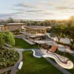 อินฟินิท เรียลเอสเตท เปิดโครงการ SOLAVA PATTAYA ชูแนวคิด Balance Living ตอบโจทย์การอยู่อาศัยยุคใหม่
