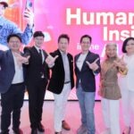 TRUE แชร์อินไซต์ ผ่านเวที “Human Insights in the AI Era”