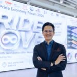 “TRUE” จับกระแส Pink Economy เปิดพลัง Data Intelligence