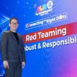 ทรูเปิดสูตร Data Privacy + Responsible AI ขับเคลื่อนธุรกิจบนรากฐานความไว้วางใจ