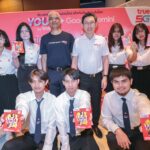 TRUE คิกออฟ Gemini Academy เสริมทักษะ AI นักศึกษา