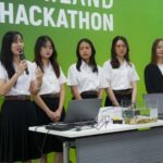 AIS ACADEMY จับมือ NIA และพันธมิตร เปิดเวที JUMP THAILAND HACKATHON 2026 ขับเคลื่อนการศึกษาไทยยุค AI