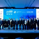 เปิดฉาก ASIA Sustainable Energy Week 2026 รวมผู้นำพลังงานโลก ขับเคลื่อนพลังงานสะอาดและ Net Zero ของเอเชีย