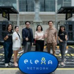 สเลย์ทริกซ์ จับมือ เพียวชาร์จ เปิด สถานี EV PURE CHARGE แจ้งวัฒนะ 43  ชูชาร์จเร็ว 180kW พร้อมโปร 6.5 บาท/kWh นาน 3 เดือน ผ่าน EleXA