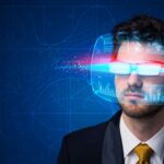 การ์ทเนอร์ เผยเทรนด์ “Data – Analytics” องค์กรต้องจับตา