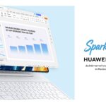 HUAWEI MatePad Pro Max ที่สุดของแท็บเล็ตตอบโจทย์คนทำงานยุคใหม่ ก้าวข้ามขีดจำกัดด้วย AI อัจฉริยะ บนดีไซน์บางที่สุดในโลกเพียง 4.7 มม.