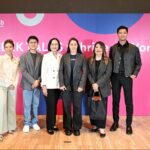 jobsdb by SEEK จัดงาน SEEK TALKS แชร์อินไซต์ความสุขในที่ทำงาน ยกระดับ Employee Wellbeing
