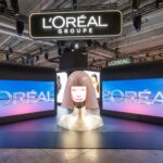 ลอรีอัล กรุ๊ป จับมือ OpenAI ยกระดับอุตสาหกรรมความงามด้วย AI และ Beauty Tech