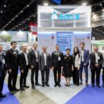 เดลต้า ประเทศไทย ยกทัพโซลูชันพลังงานแบบบูรณาการ ร่วมขับเคลื่อน Net Zero ในงาน Asia Sustainable Energy Week 2026