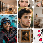 Meta เปิดตัว Muse Image โมเดล AI สร้างรูปภาพตัวแรกจาก Meta Superintelligence Labs ยกระดับการสร้างสรรค์ด้วย AI บน Meta AI ให้ง่ายและเป็นธรรมชาติยิ่งขึ้น