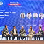 ETDA ส่งท้าย AIGW 2026 เปิดเวที “AI Red Teaming” ครั้งแรกของไทย