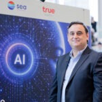 “TRUE” ชู 6 ยุทธศาสตร์ เสริมแกร่งรากฐานระบบนิเวศ AI