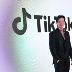 TikTok ชี้เทรนด์ผู้บริโภคเน้น “Value-Driven Spending”
