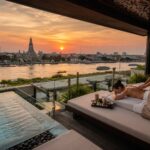 NIA เจาะลึก 2 เวลเนสไทย “BDMS Wellness Clinic – ชีวาศรม”