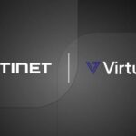 ฟอร์ติเน็ต ซื้อกิจการ Virtue AI เสริมแกร่งกลยุทธ์ Security for AI  ตอบโจทย์องค์กรในยุค Agentic Enterprise