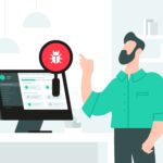 Kaspersky ชี้ SMB เอเชียแปซิฟิก 87% เจอภัยไซเบอร์ในปีที่ผ่านมา ผู้โจมตีหันใช้วิธีโจมตีแบบเดียวกับองค์กรใหญ่