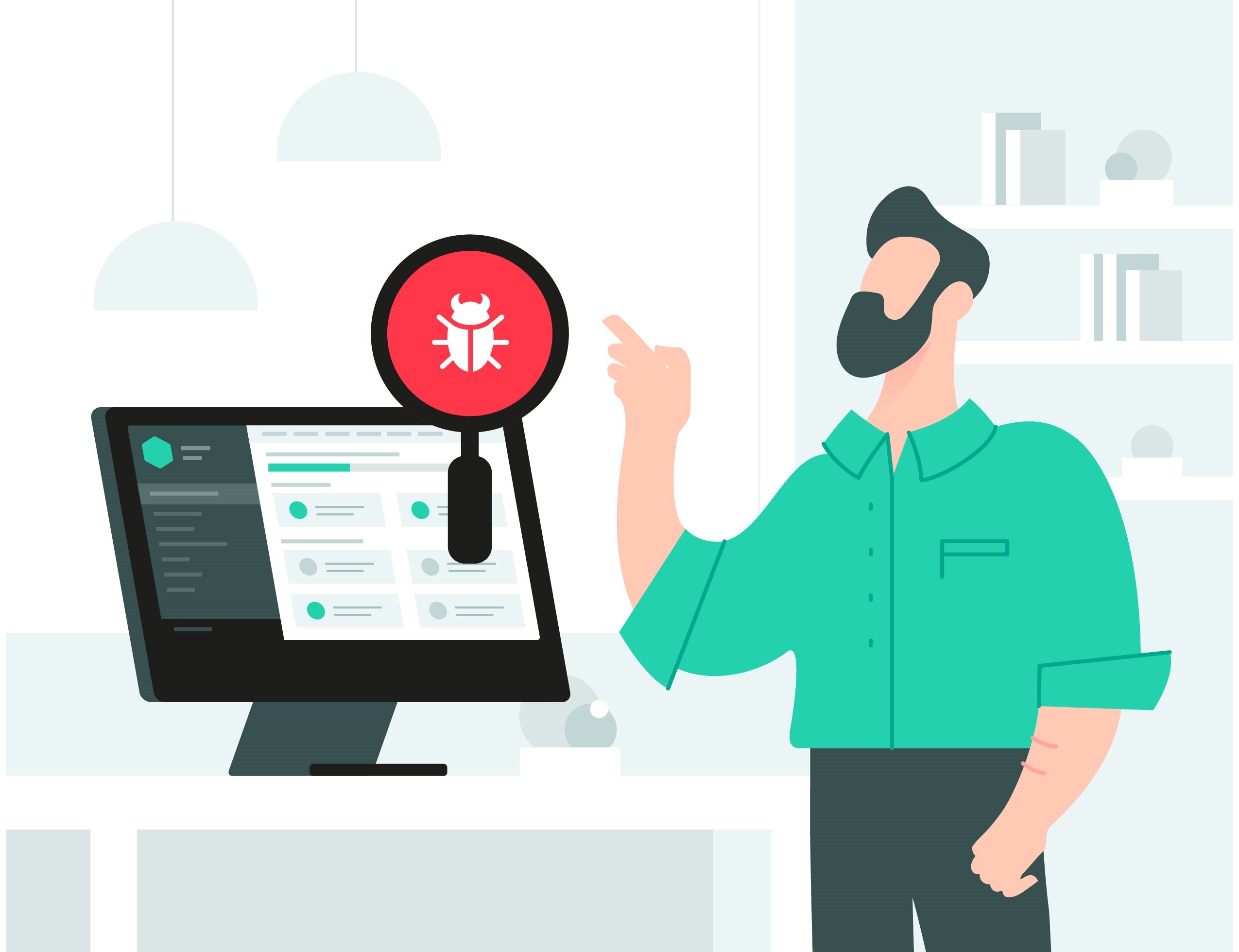 Kaspersky ชี้ SMB เอเชียแปซิฟิก 87% เจอภัยไซเบอร์ในปีที่ผ่านมา ผู้โจมตีหันใช้วิธีโจมตีแบบเดียวกับองค์กรใหญ่