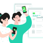 Kaspersky เผยช่องว่างความปลอดภัย Gen Z เอเชียแปซิฟิก 90% เคยเผชิญเหตุการณ์คุกคามไซเบอร์