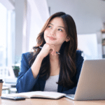 Jobsdb เผย 86% ของคนทำงานที่ขอขึ้นเงินเดือนได้ปรับเพิ่ม แนะใช้ข้อมูลตลาดและผลงานประกอบการพูดคุย