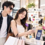 POINTX เผย 4 อินไซต์ผู้บริโภค ใช้พอยท์จ่ายในชีวิตประจำวันเพิ่มขึ้น ชูแนวคิด “Make Every Point Count”