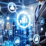 ธุรกิจ BFSI จะทลายข้อจำกัดโครงสร้างพื้นฐานเดิม เพื่อเป็นผู้นำ AI Economy ได้อย่างไร?