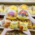ซีพีแรม อัดพอร์ตอาหารเจกว่า 50 รายการ บุกตลาดปี 69 ชวนคนไทย “อร่อยได้บุญ สุขใจทุกคำ” รับเทศกาลกินเจ 2569