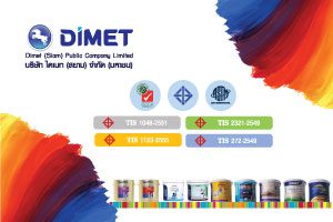 DIMET-Banner-300x200px